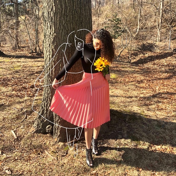 Freestyle Boutique now OPEN! - Picture 3 of 3